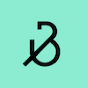 Bonava Sverige AB logotyp