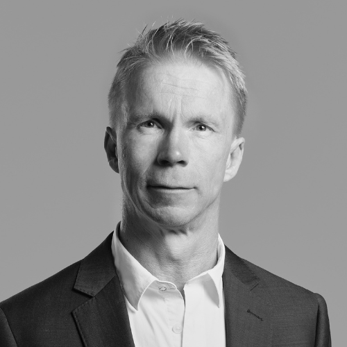 Carmith Mårtensson