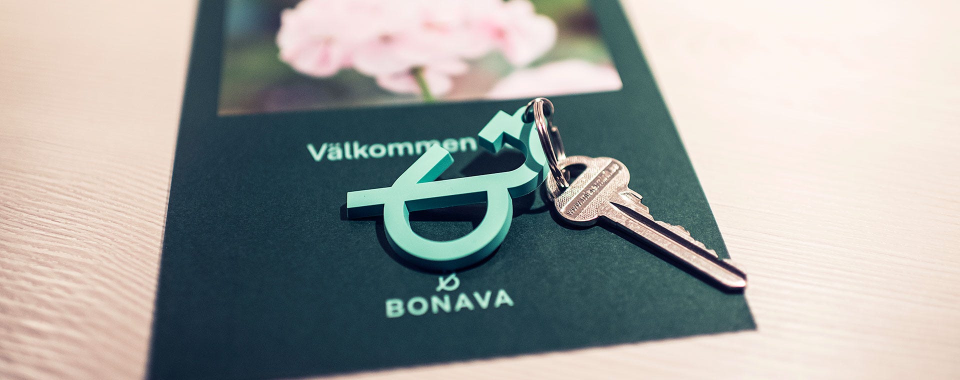Läs här om vår garantitid